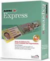 Asure ID Express Software